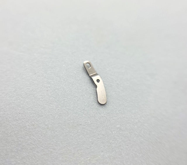 Rolex originale calibro 3135 - 225 Molla del tiretto - Pasquale Parisi