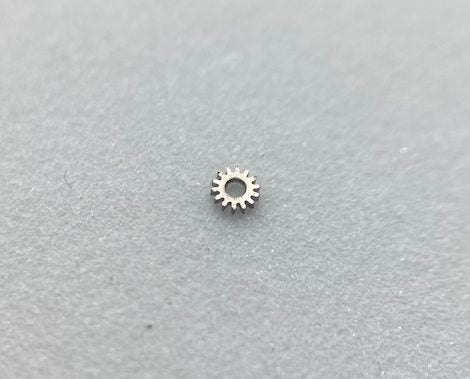 Rolex Originale Calibro 3135 - 250 Ruota Rinvio - Pasquale Parisi