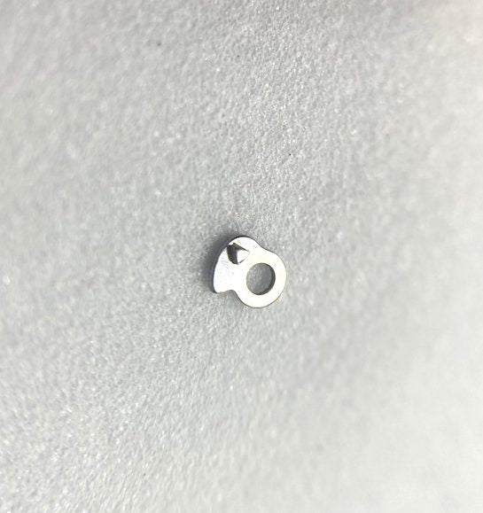 Rolex Originale Calibro 3135 - 300 - Pasquale Parisi