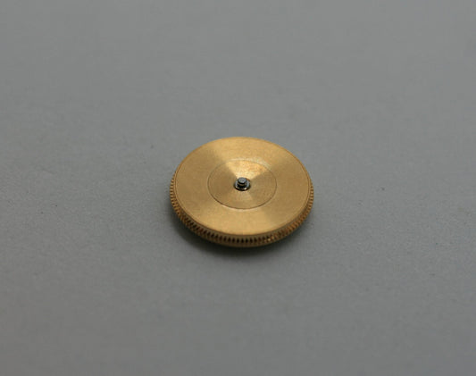 Rolex Originale Calibro 3135 - 315 Bariletto Completo - Pasquale Parisi