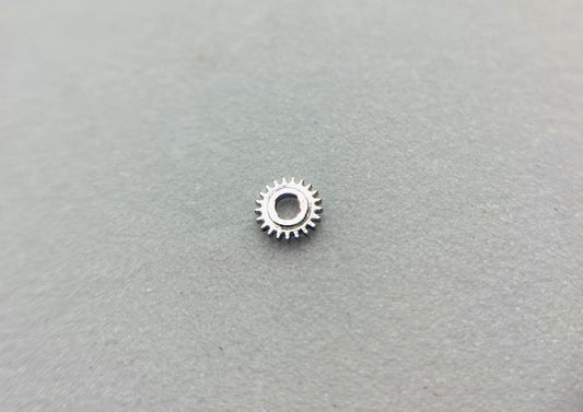 Rolex originale Calibro 3135 - 550 - Pasquale Parisi