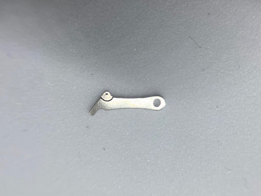 Rolex Originale Calibro 3135 - 633 - Pasquale Parisi