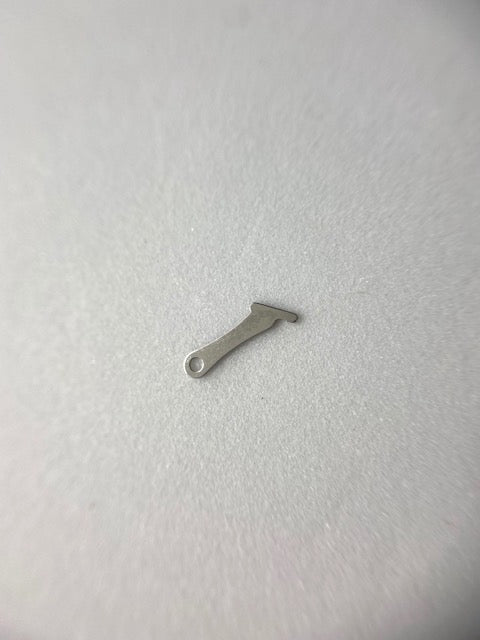 Rolex Originale Calibro 3135 - 633 - Pasquale Parisi