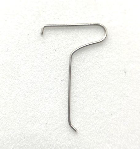 Rolex originale Calibro 3135 - 635 - Pasquale Parisi