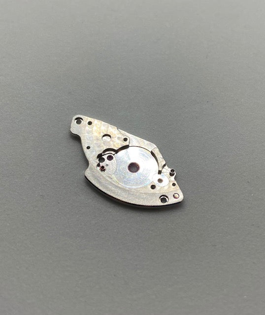 Rolex Originale Calibro 4130 - 105 Ponte del Bariletto - Pasquale Parisi