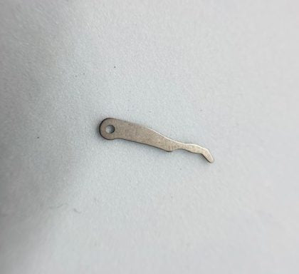 Rolex Originale Calibro 4130 - 240 - Pasquale Parisi