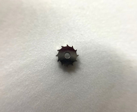 Rolex Originale Calibro 4130 - 855 Ruota Colonna - Pasquale Parisi