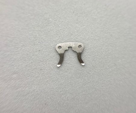 Rolex Originale Calibro 4130 - 867 Molla per Frizione - Pasquale Parisi