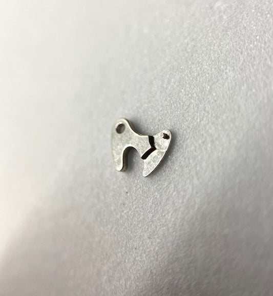 Rolex Originale Calibro 4130 - 883 - Pasquale Parisi