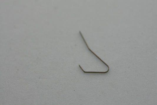 Rolex Originale Calibro 4161 - 927 Molla - Pasquale Parisi