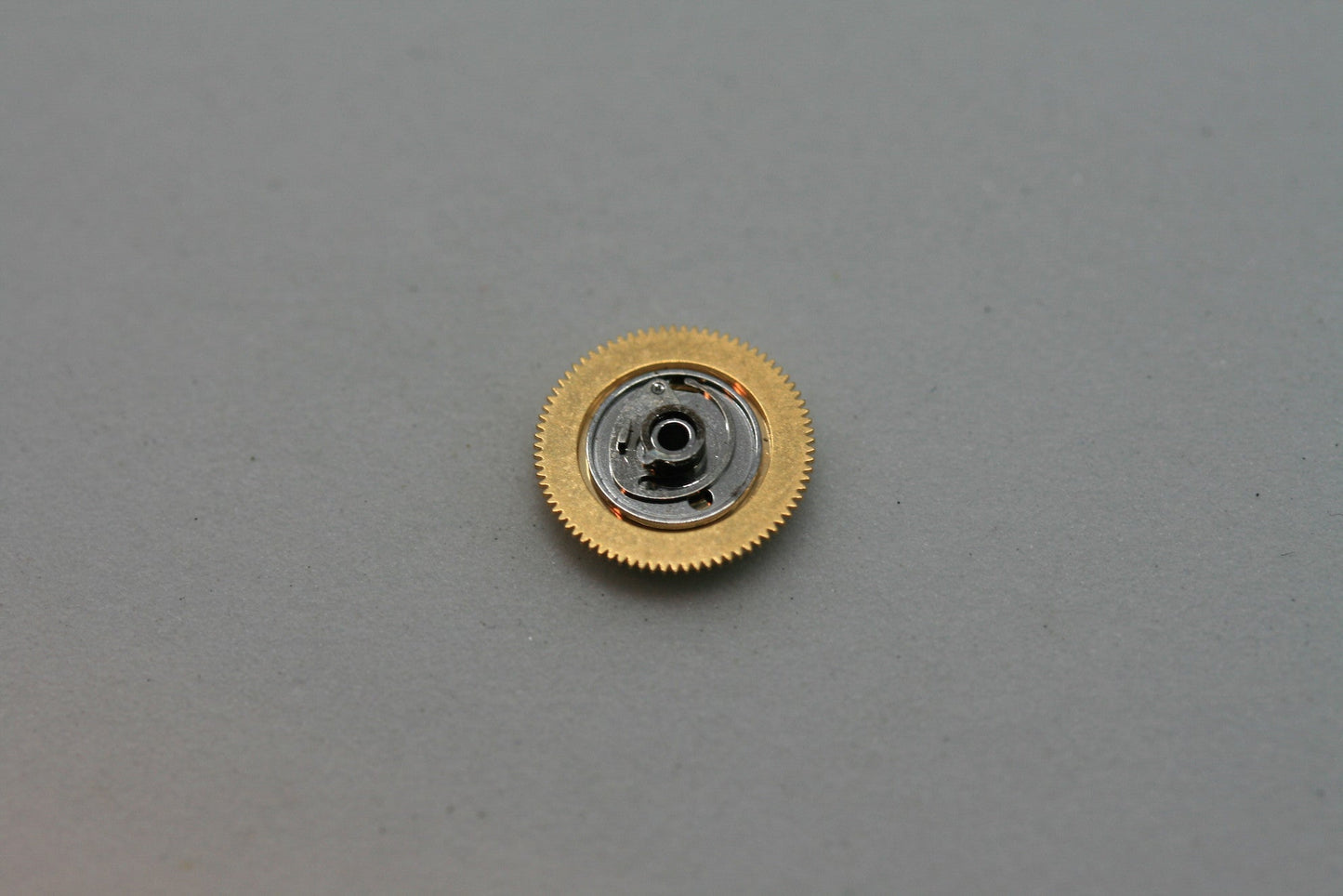 Rolex Originale Calibro 9001 - 625 Ruota Data - Pasquale Parisi