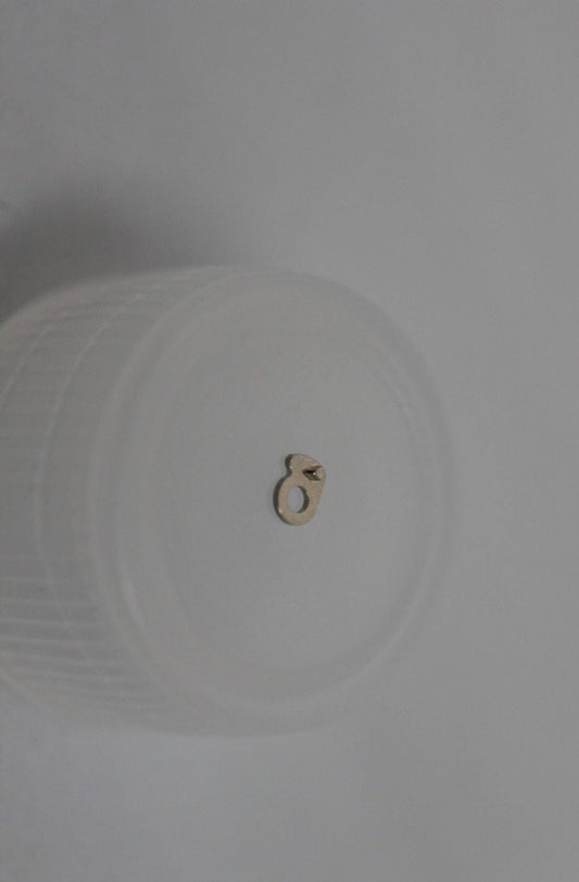 Rolex Originale Click Calibro 2230 - 300 - Pasquale Parisi