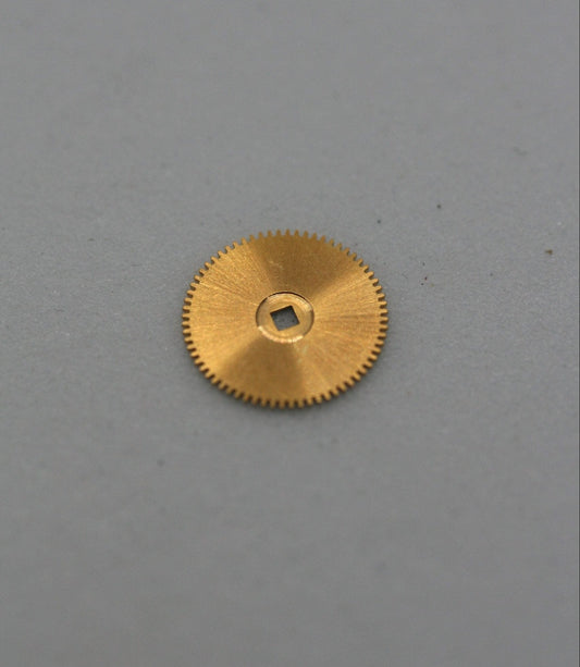 Rolex Originale Rocchetto Calibro 4130 - 305 - Pasquale Parisi