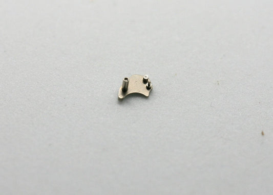 Rolex Originale Tiretto Calibro 4130 - 220 - Pasquale Parisi