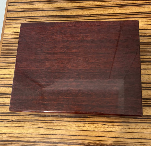 Scatola Rolex Originale 81.00.09 - Pasquale Parisi