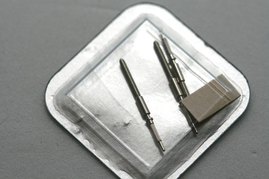Rolex Originale Calibro 1530-7869 Nuovo
