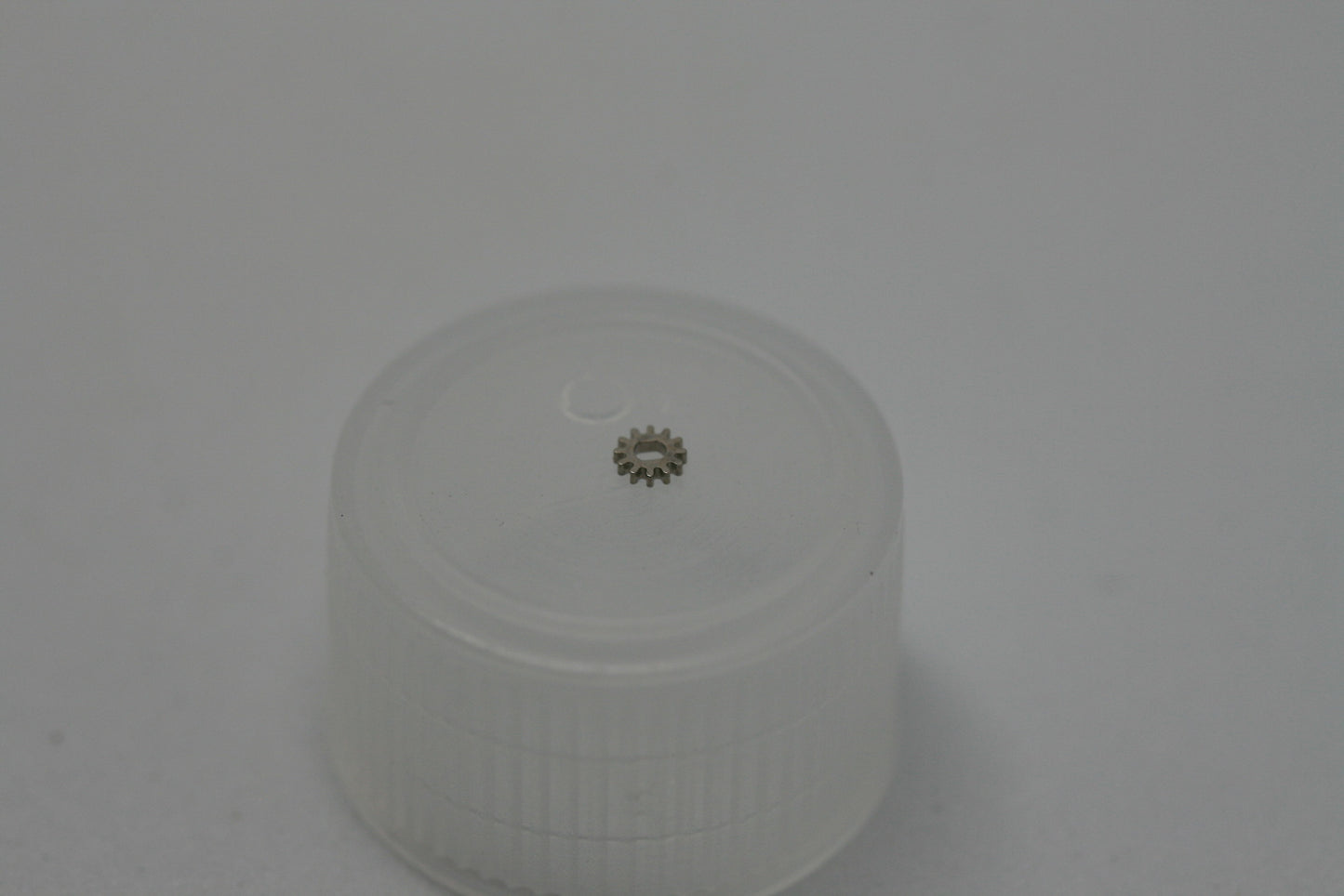 Rolex Originale Calibro 1530-7910 Pignone