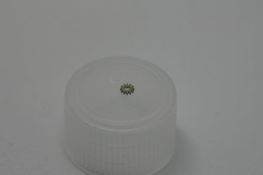 Rolex Originale Calibro 1530-7910 Pignone
