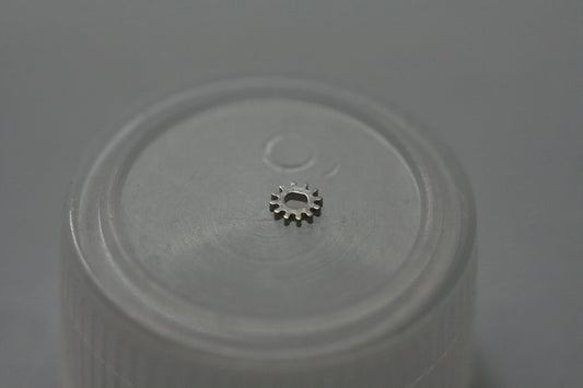 Rolex Originale Calibro 1530-7910 Pignone