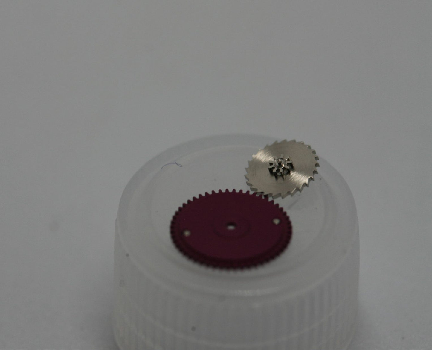 Rolex Originale Calibro 1570-7912 Ruota de Inversione