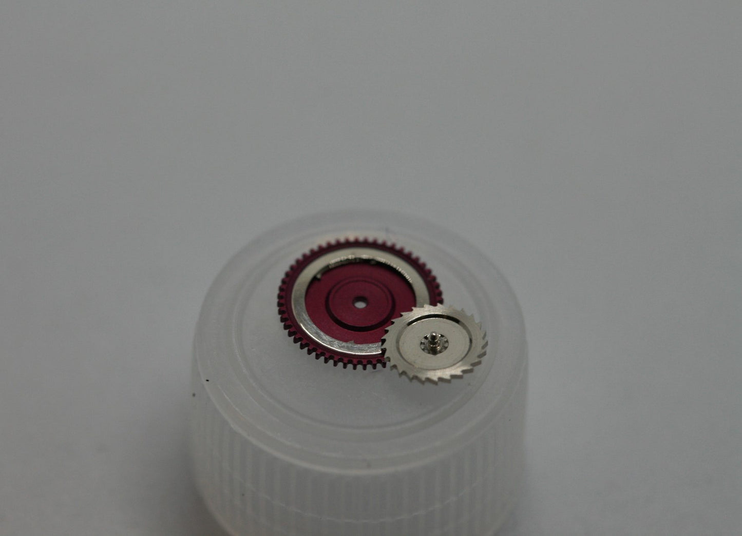 Rolex Originale Calibro 1570-7912 Ruota de Inversione