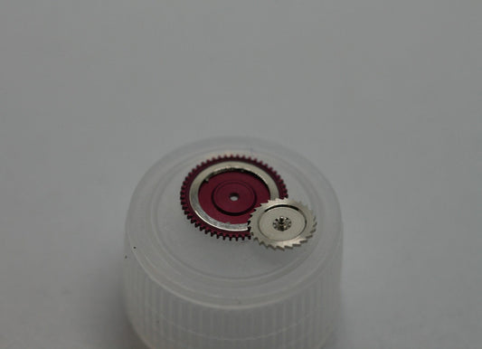 Rolex Originale Calibro 1570-7912 Ruota de Inversione