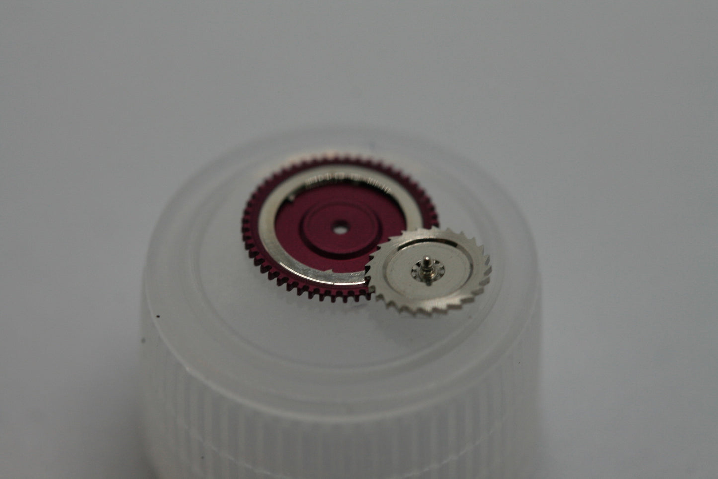 Rolex Originale Calibro 1570-7912 Ruota de Inversione