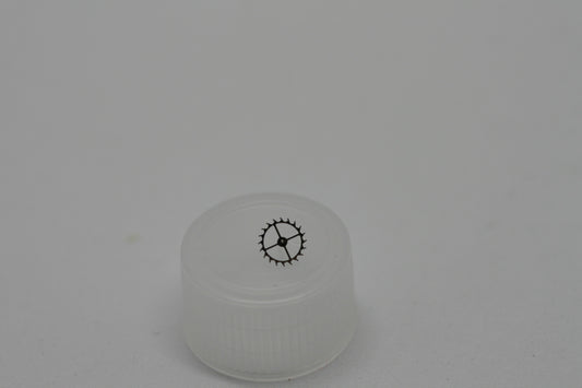 Rolex Originale Calibro 2130-410 Ruota di Scappamento