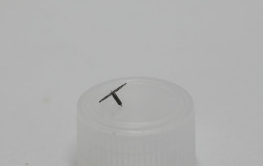 Rolex Originale Calibro 2130-410 Ruota di Scappamento