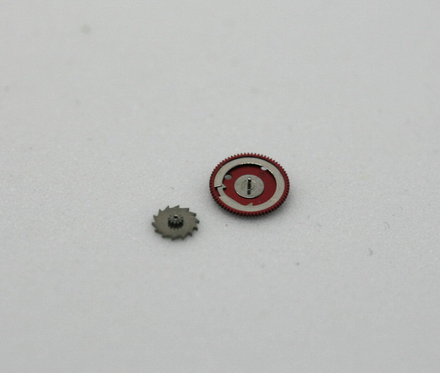 Rolex Originale Calibro 2130/2135-540 Ruota Invertitore