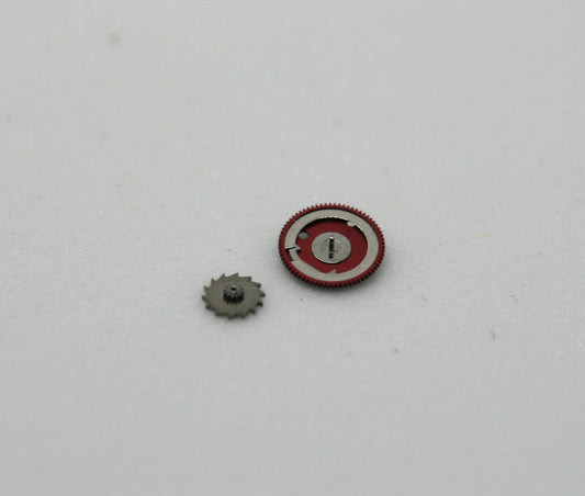 Rolex Originale Calibro 2130/2135-540 Ruota Invertitore