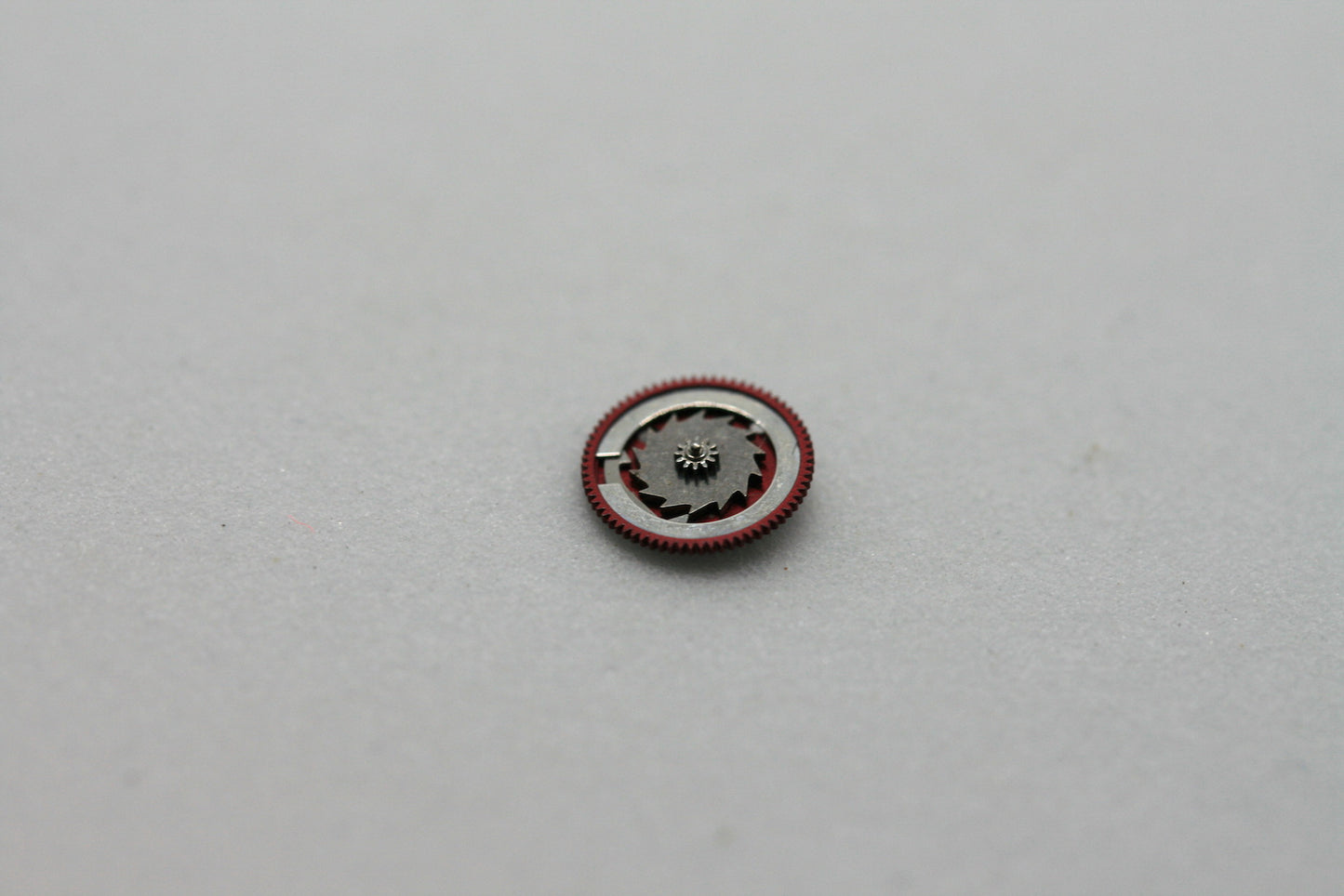 Rolex Originale Calibro 2130/2135-540 Ruota Invertitore