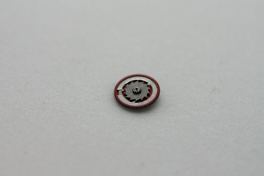Rolex Originale Calibro 2130/2135-540 Ruota Invertitore