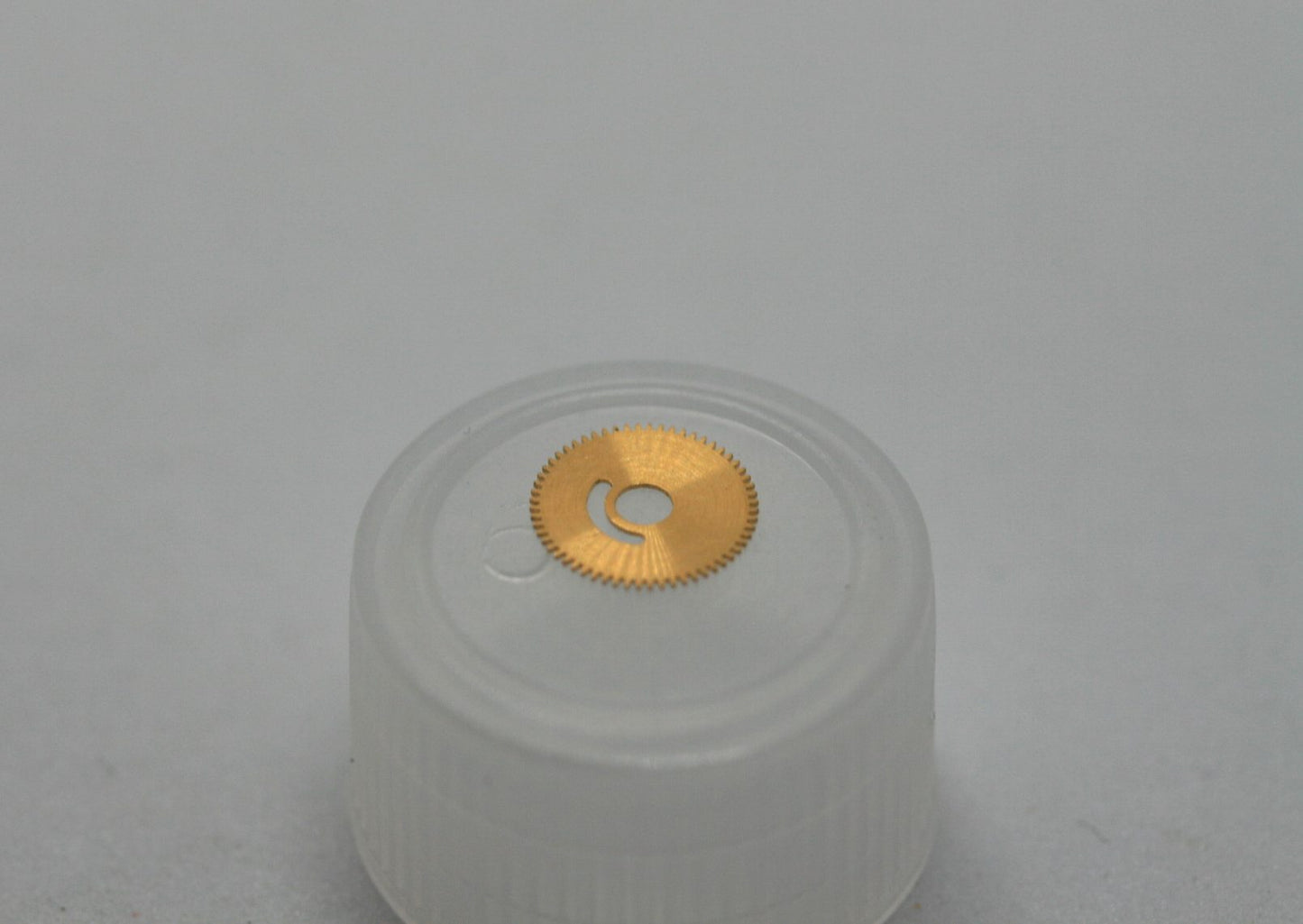 Rolex Originale Calibro 2130/2135-624