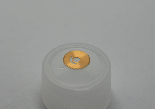 Rolex Originale Calibro 2130/2135-624