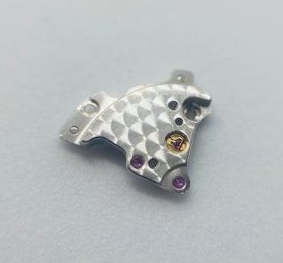 https://www.parisirx.com/wp-content/uploads/2020/09/2230-110.jpg