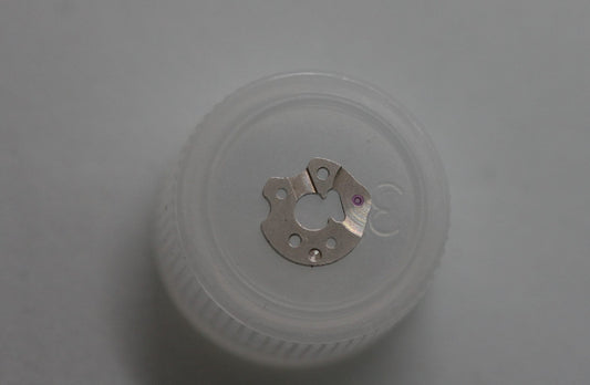 Rolex Originale Calibro 2230-115 Ponte D‘ Ancora