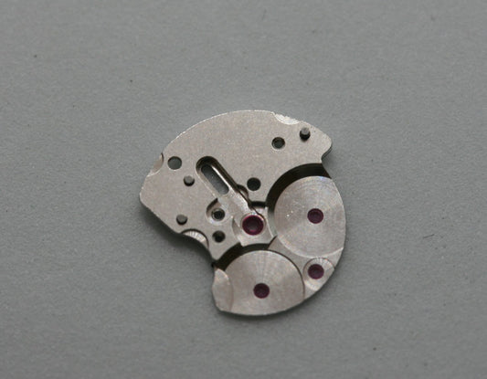Rolex Originale Calibro 2230-140 Ponte del Dispositivo
