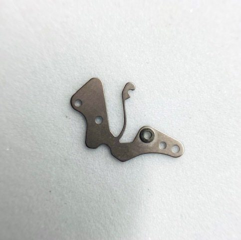 Rolex Originale Calibro 2230-231 Scatto del Tiretto