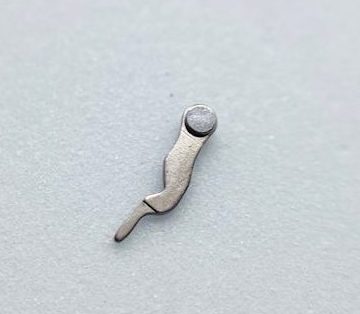 Rolex originale Calibro 2230-239 Bascula