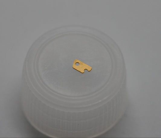 Rolex Originale Calibro 2230-246