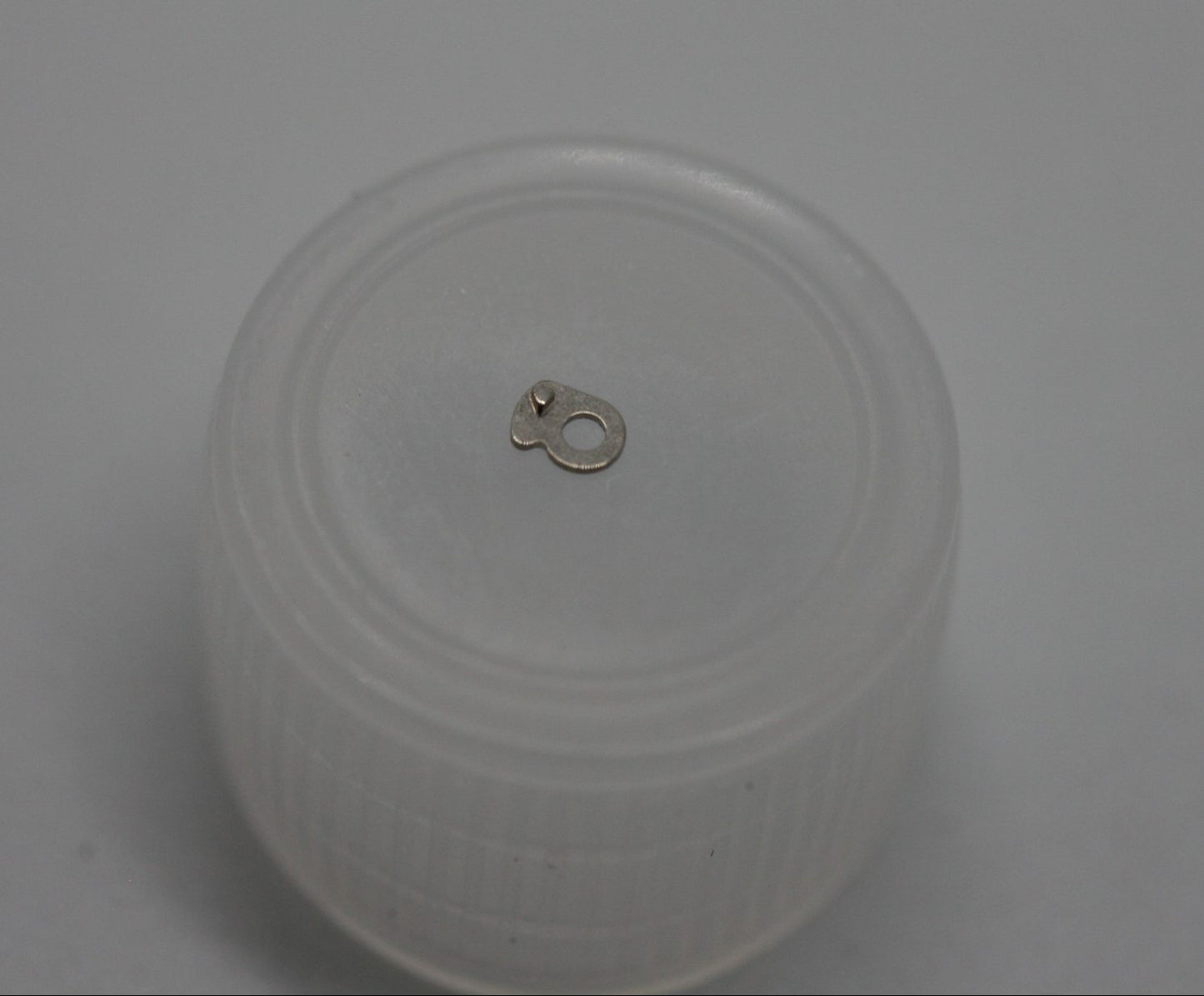 Rolex Originale Click Calibro 2230-300