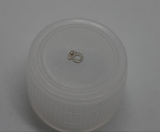 Rolex Originale Click Calibro 2230-300