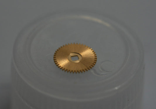 Rolex Originale Calibro 2230-305 Rocchetto Nuovo