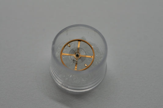 Rolex Originale Bilanciere Calibro 2230-432 Nuovo