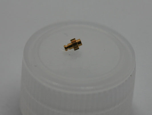 Rolex Originale Calibro 2230-475 Pignone Conduttore