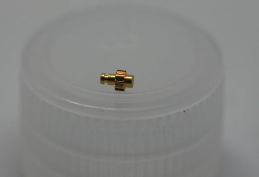 Rolex Originale Calibro 2230-475 Pignone Conduttore