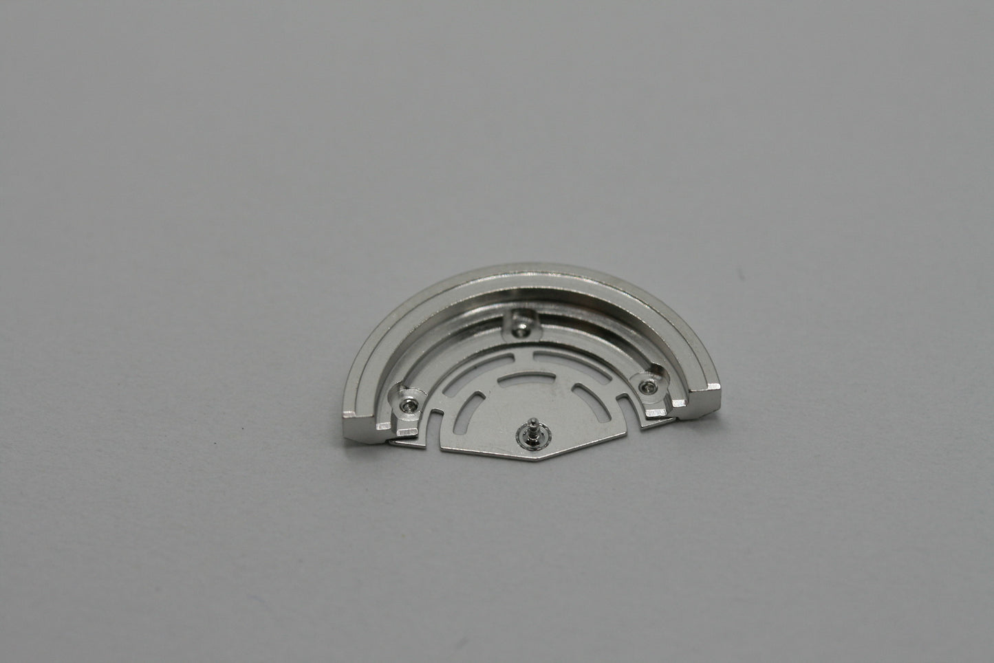 Rolex Massa oscillante Calibro 2230-570 Originale