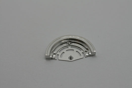 Rolex Massa oscillante Calibro 2230-570 Originale