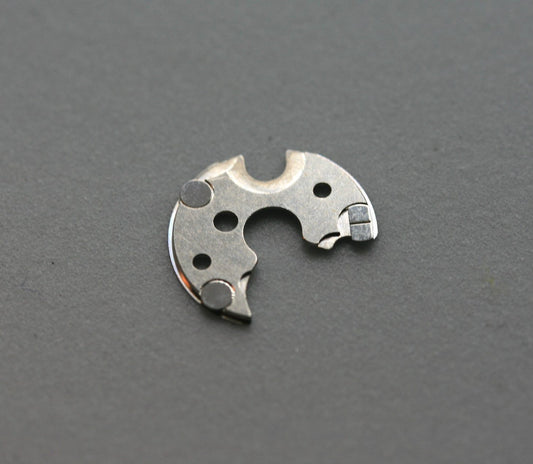 Rolex Originale Calibro 2235-180 Piattaforma della data